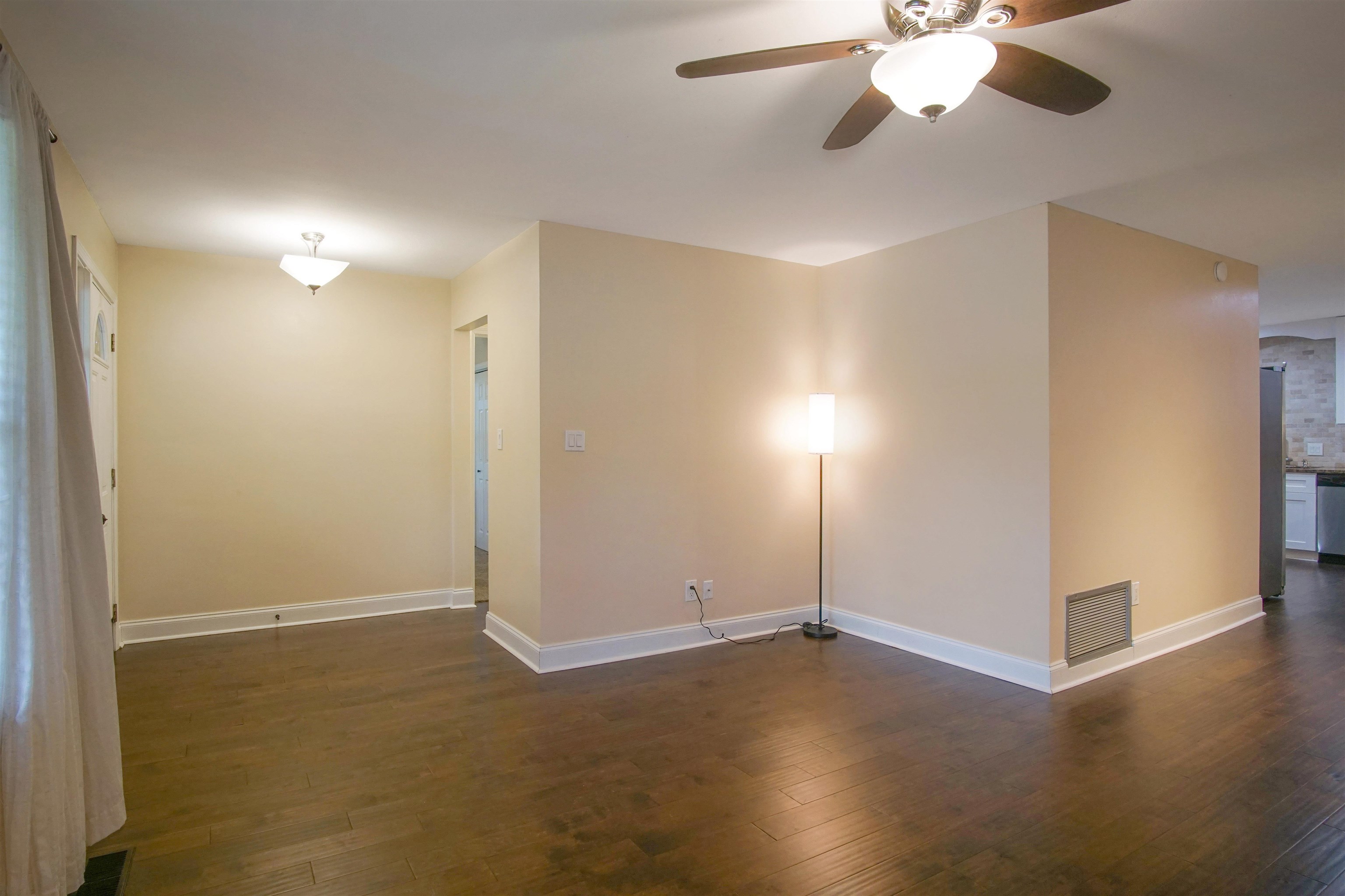 2420 Castletower Road Tallahassee, FL 32301 - Photo 27 of 42