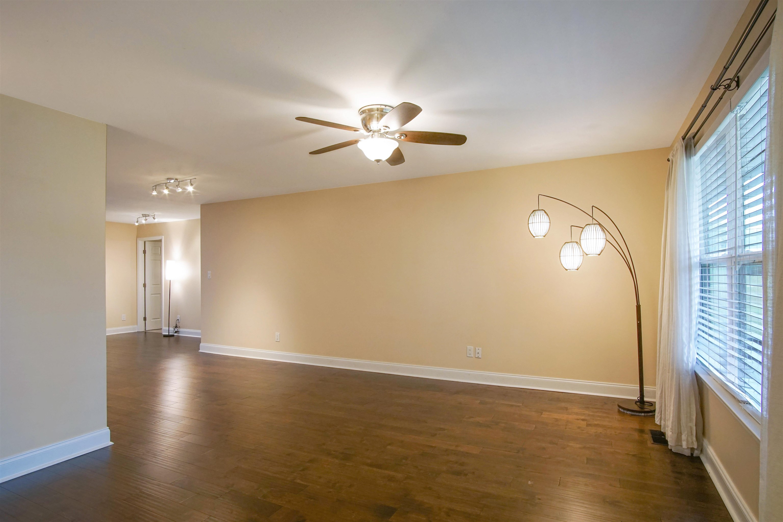 2420 Castletower Road Tallahassee, FL 32301 - Photo 28 of 42