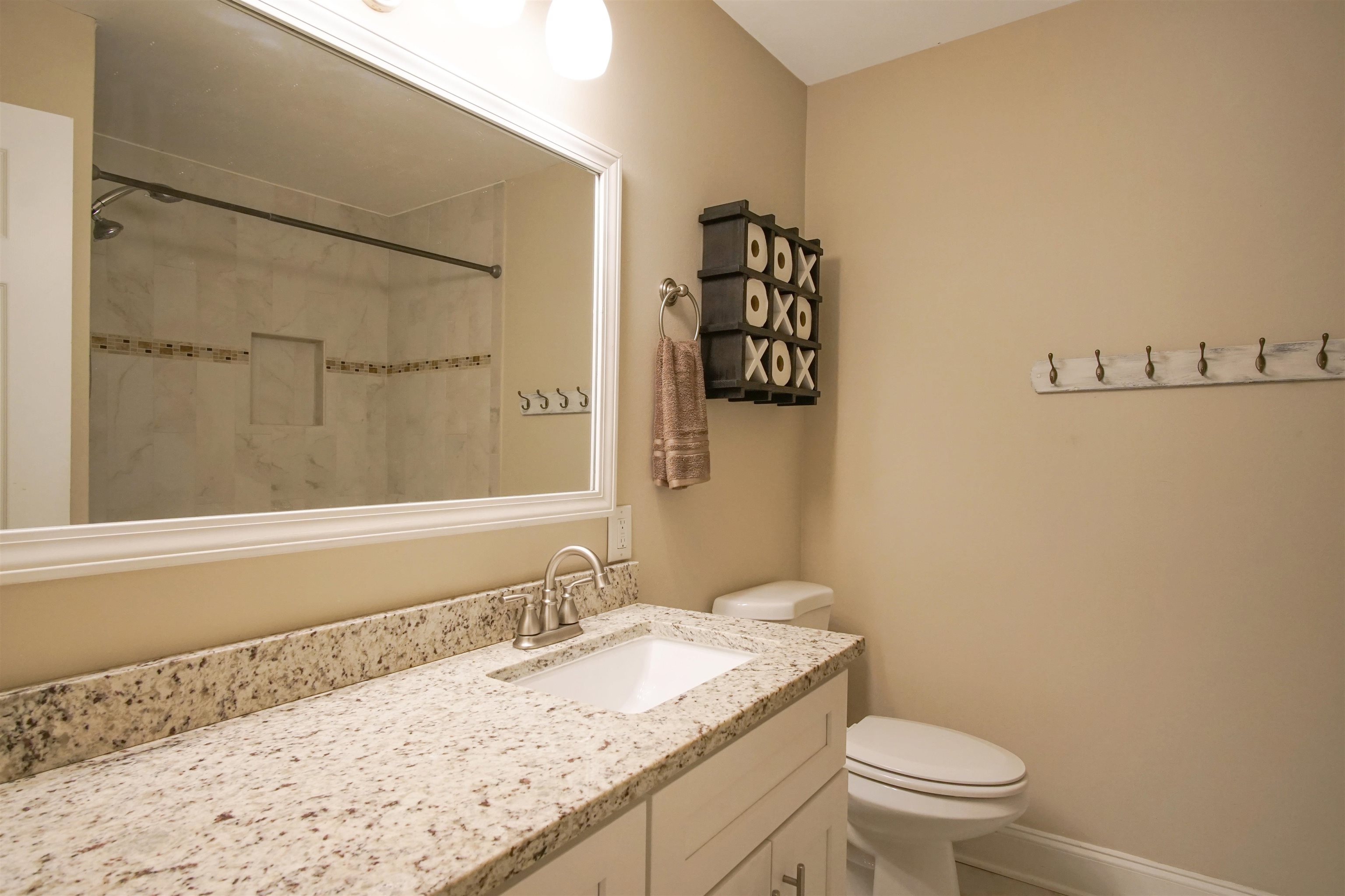 2420 Castletower Road Tallahassee, FL 32301 - Photo 3 of 42