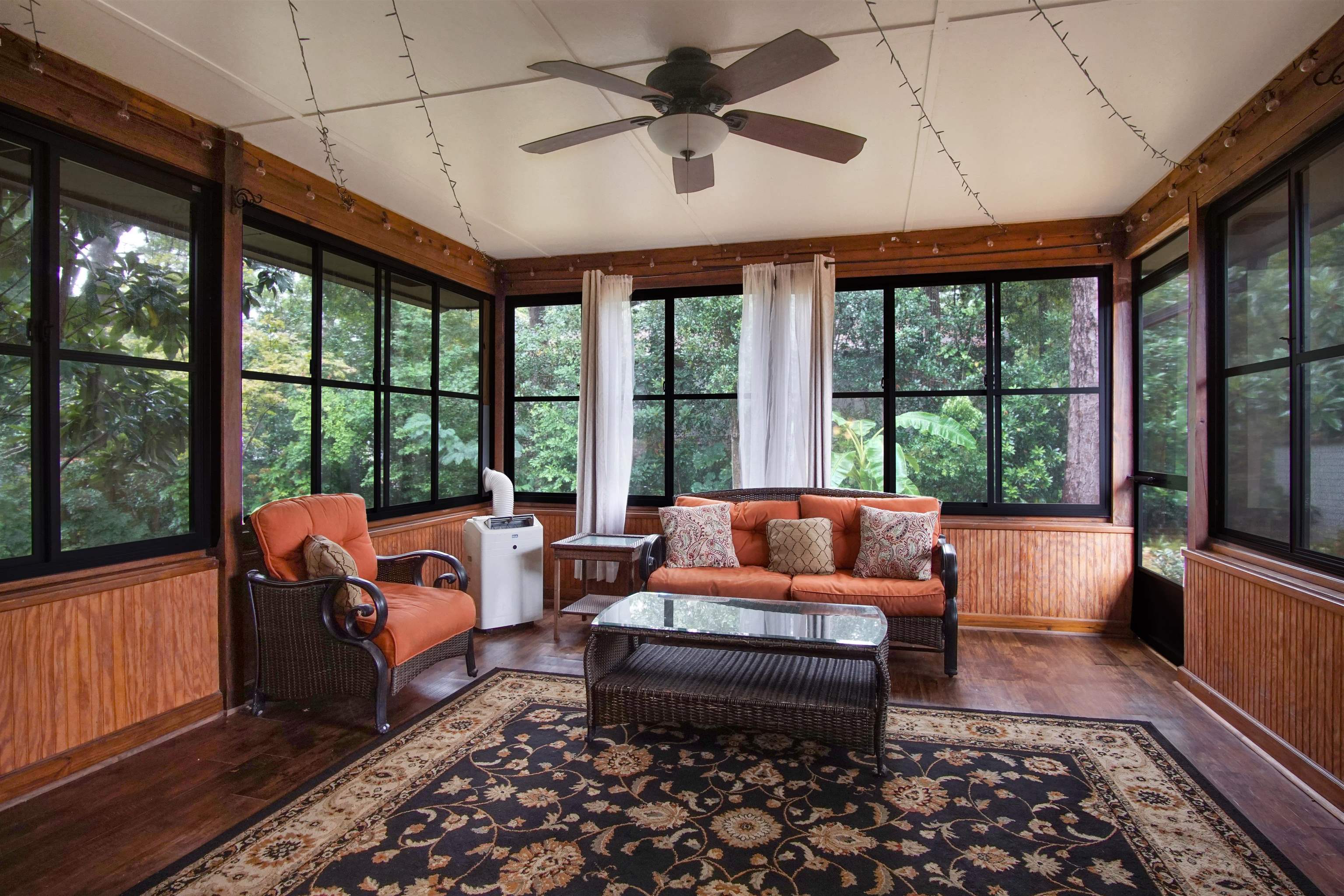 2420 Castletower Road Tallahassee, FL 32301 - Photo 40 of 42