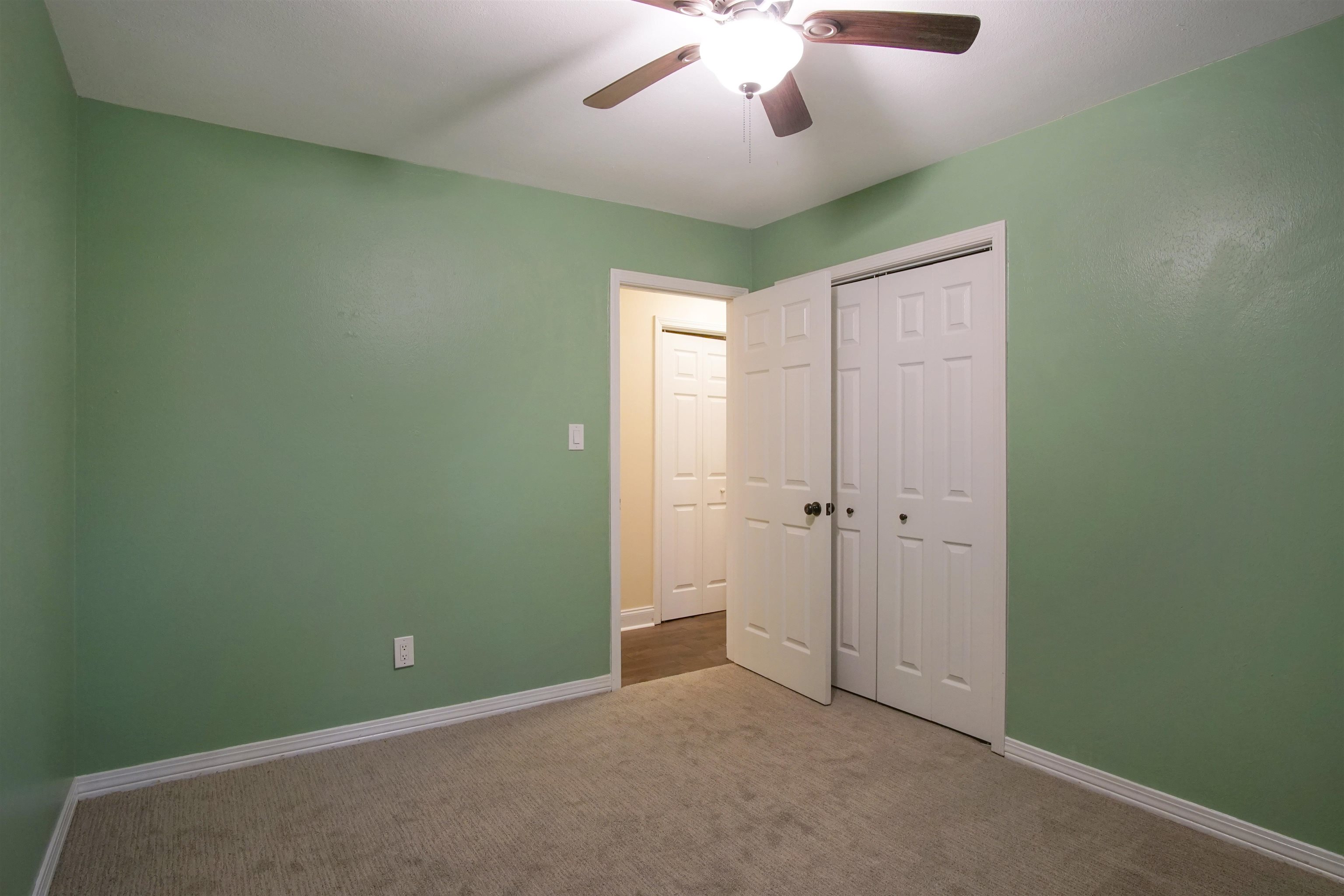 2420 Castletower Road Tallahassee, FL 32301 - Photo 4 of 42