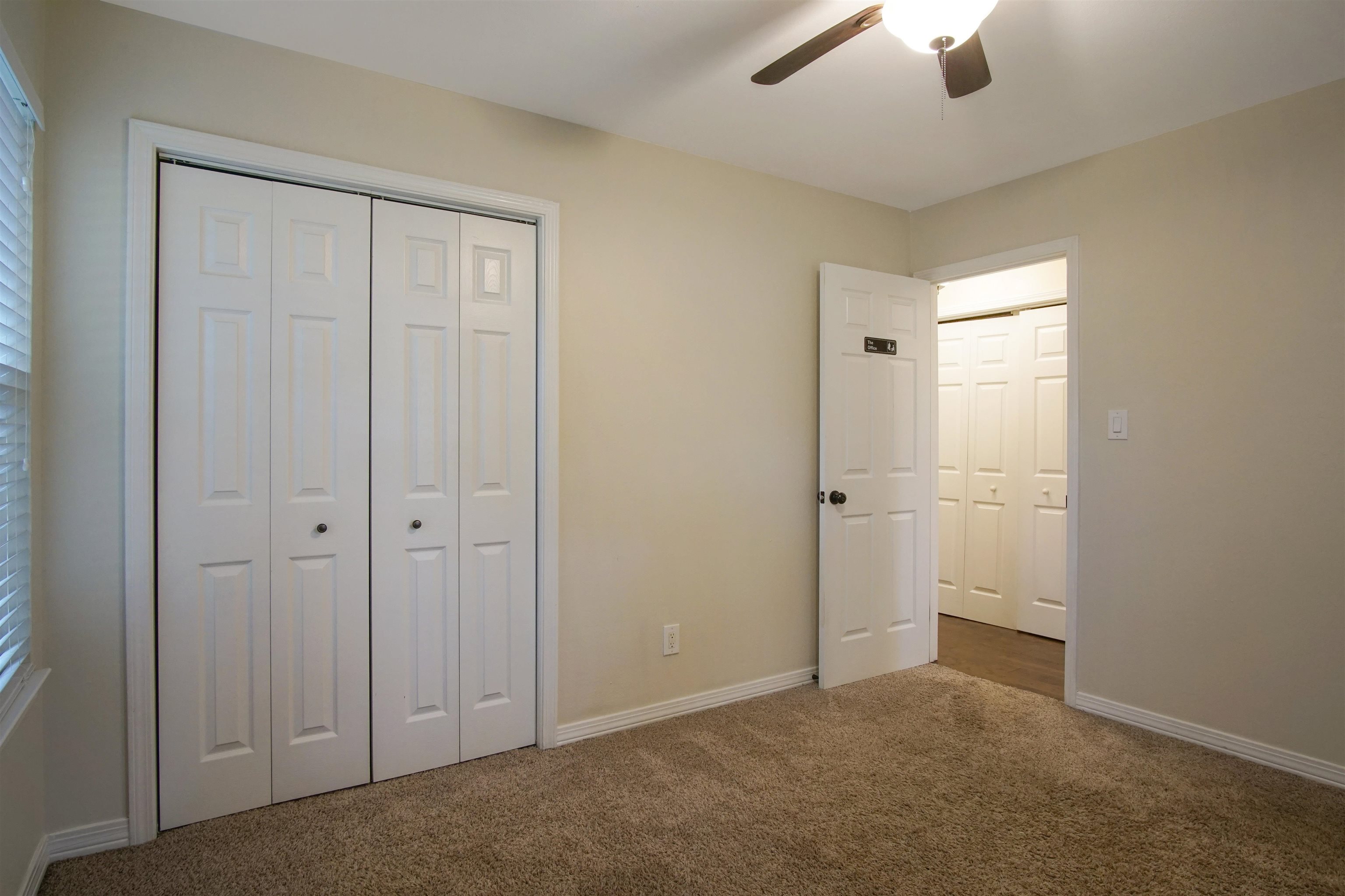 2420 Castletower Road Tallahassee, FL 32301 - Photo 41 of 42