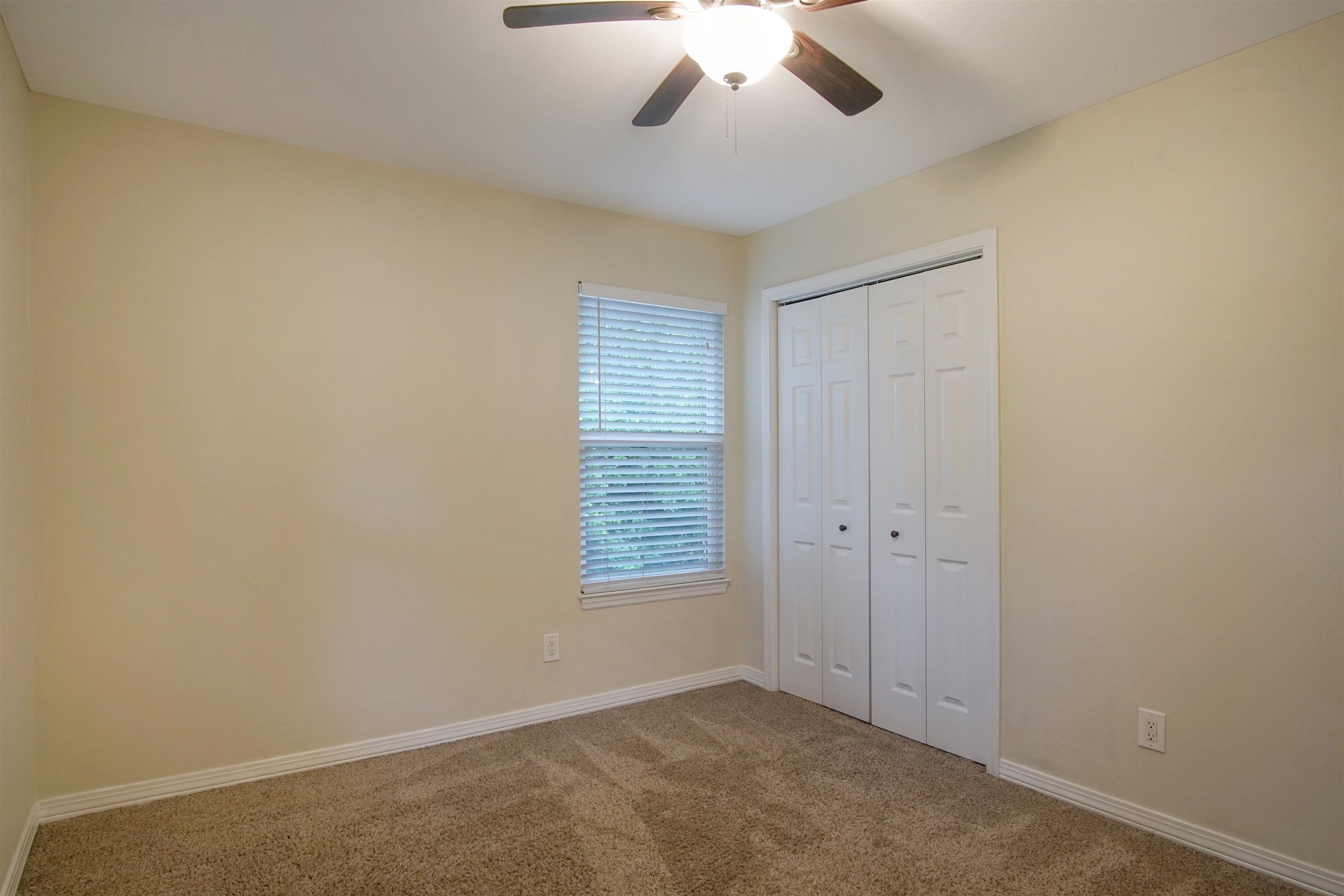 2420 Castletower Road Tallahassee, FL 32301 - Photo 42 of 42