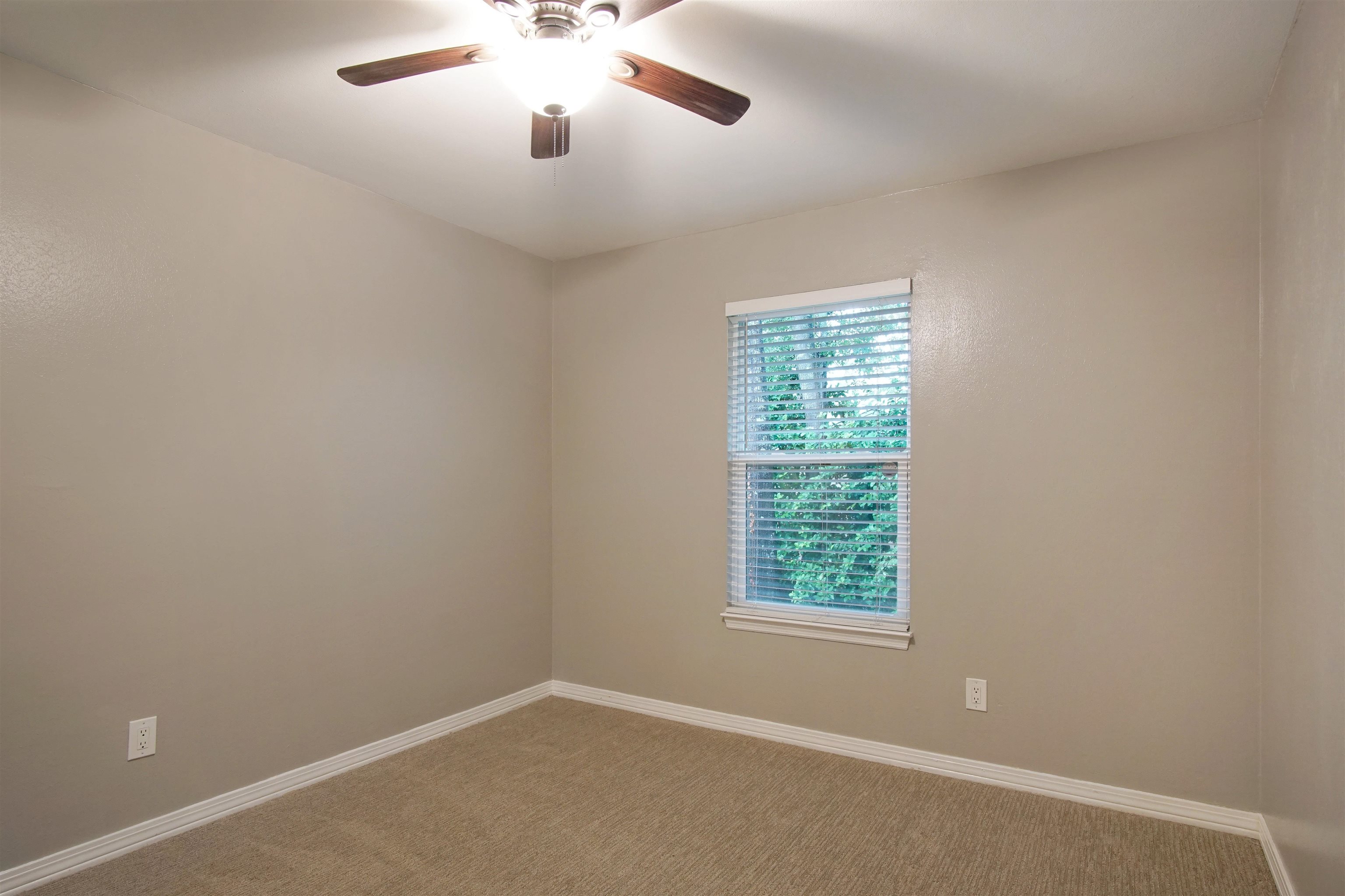 2420 Castletower Road Tallahassee, FL 32301 - Photo 7 of 42