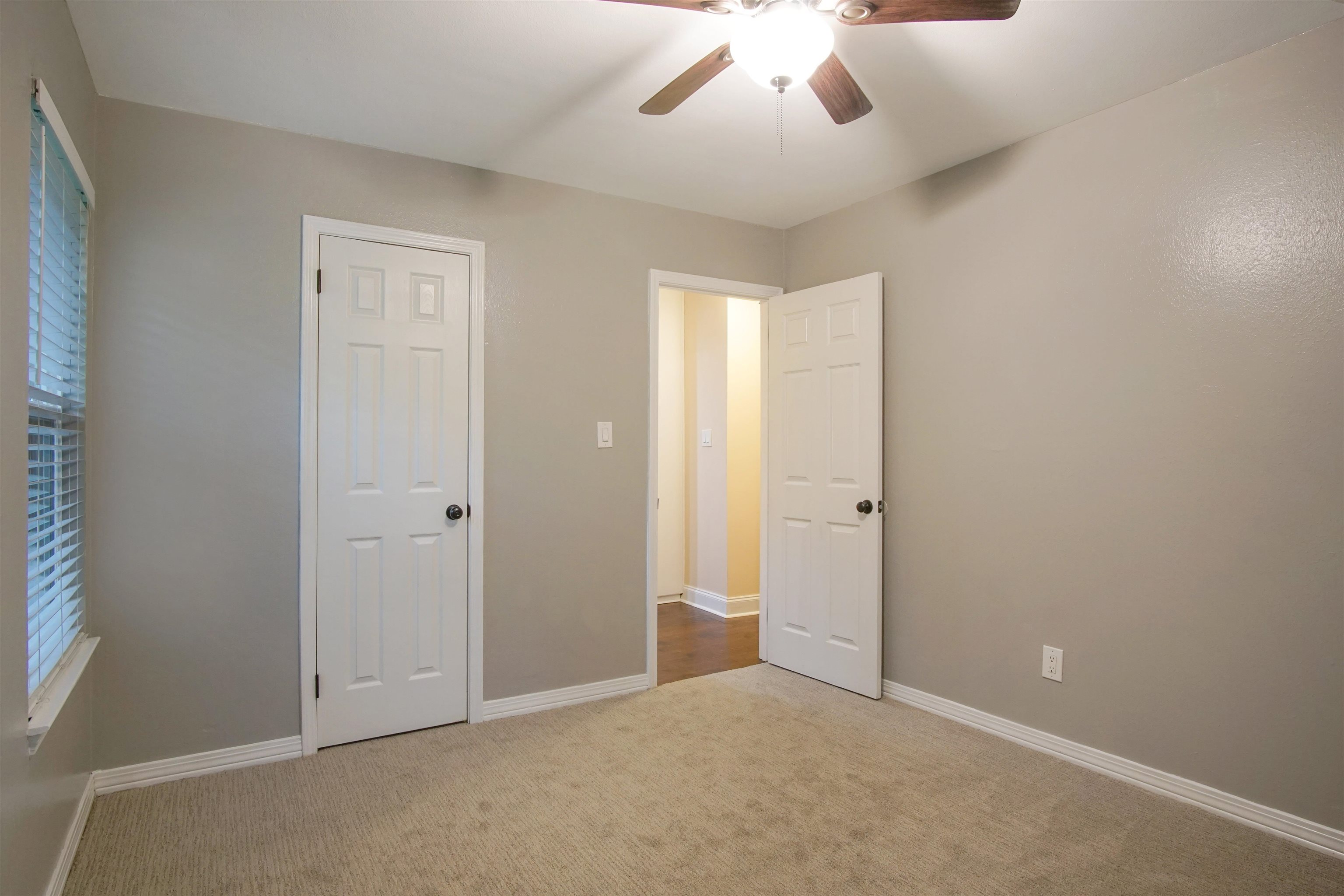 2420 Castletower Road Tallahassee, FL 32301 - Photo 8 of 42