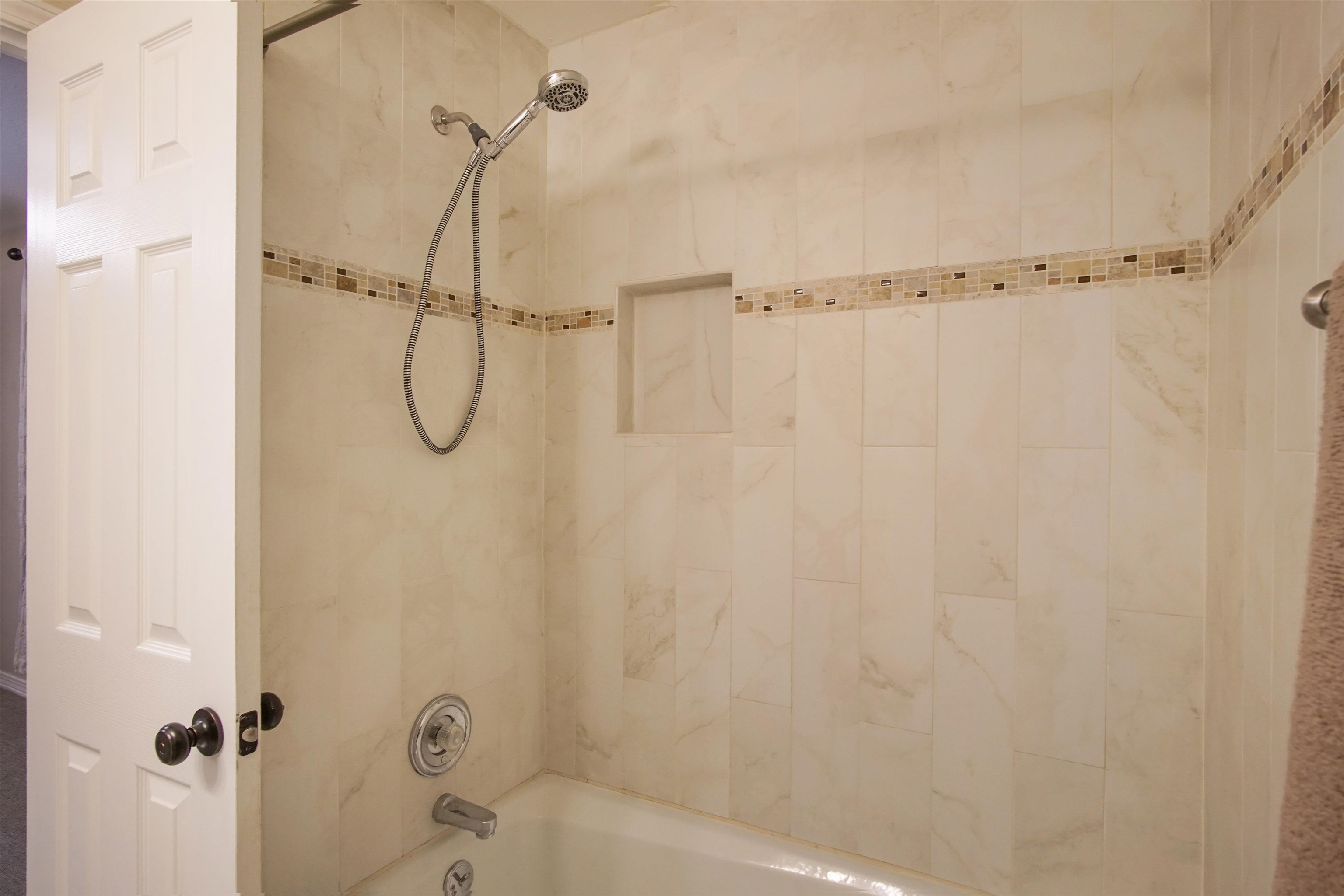 2420 Castletower Road Tallahassee, FL 32301 - Photo 10 of 42