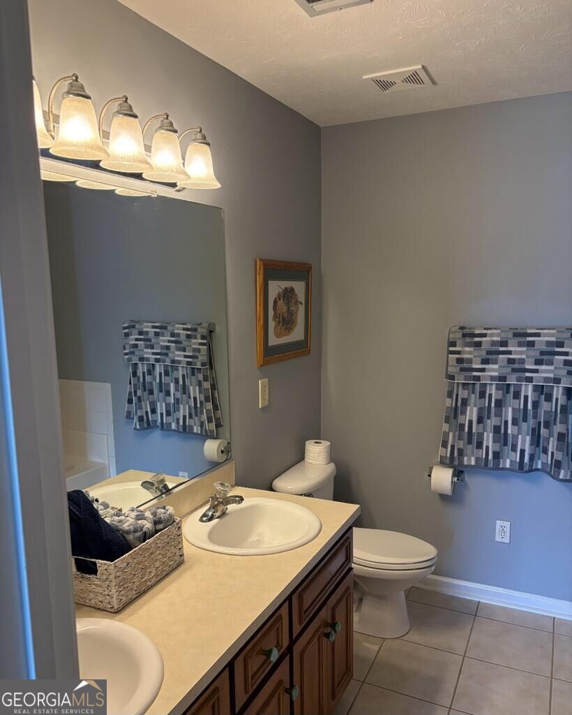 54 Lee Road, Unit 2108 Phenix City, AL 36870 - Photo 19 of 41 Gallery Image 19