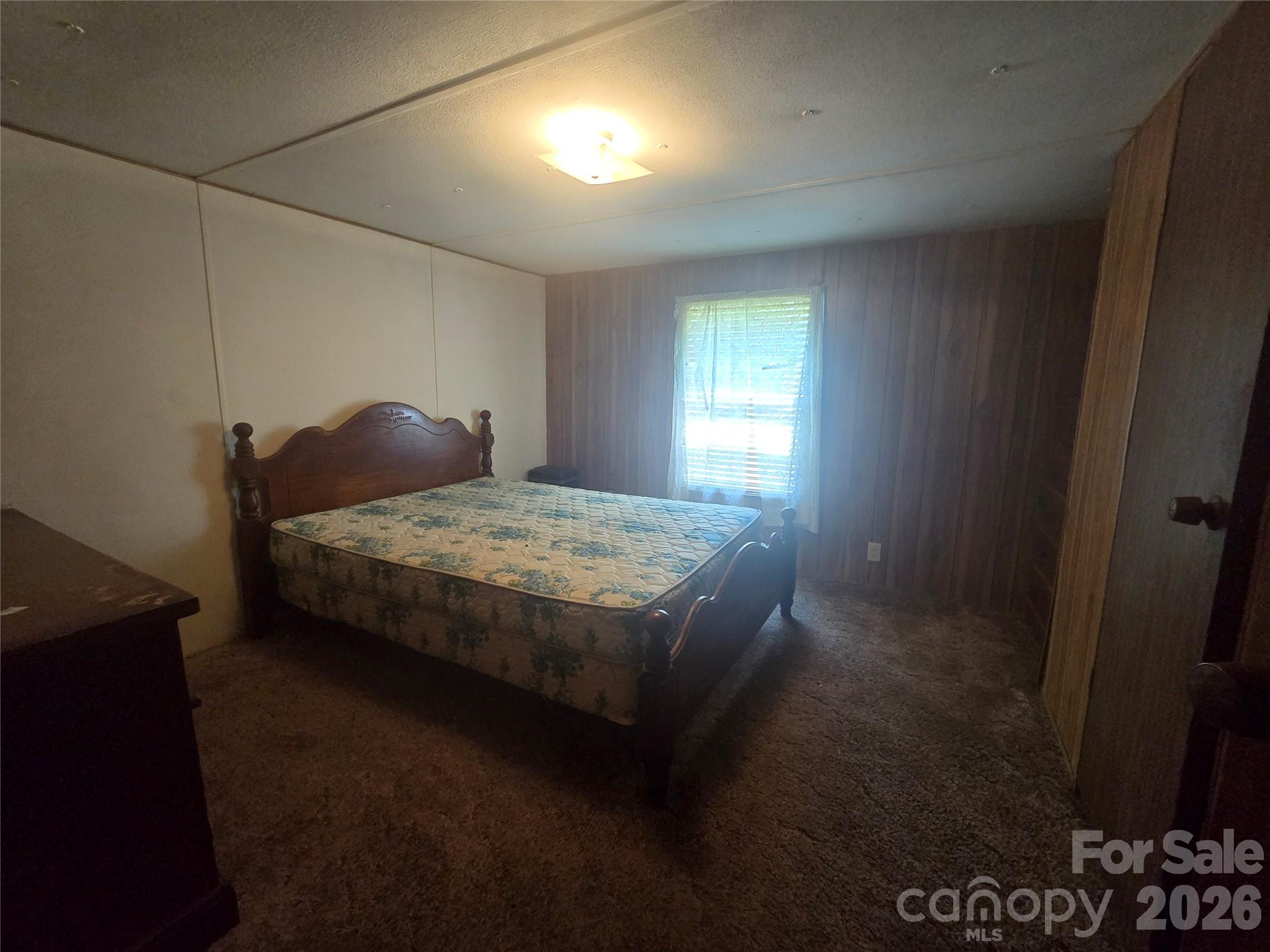 6 Rain Cloud Road Candler, NC 28715 - Photo 6 of 14