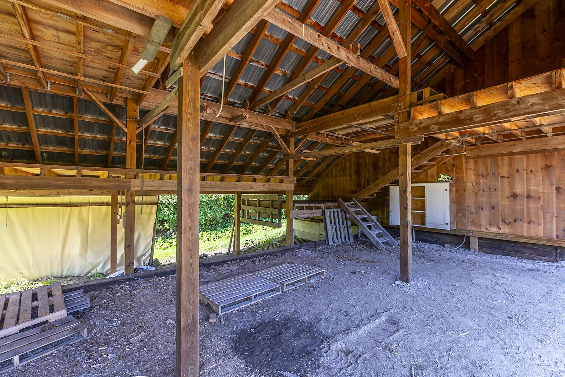 1514 S Road Woodstock, VT 05091 - Photo 36 of 43 Gallery Image 36