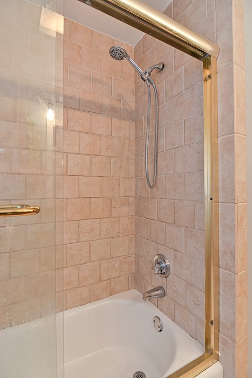 23 Carpenter Road Northbridge, MA 01588 - Photo 24 of 38 a bathroom with a tub and shower