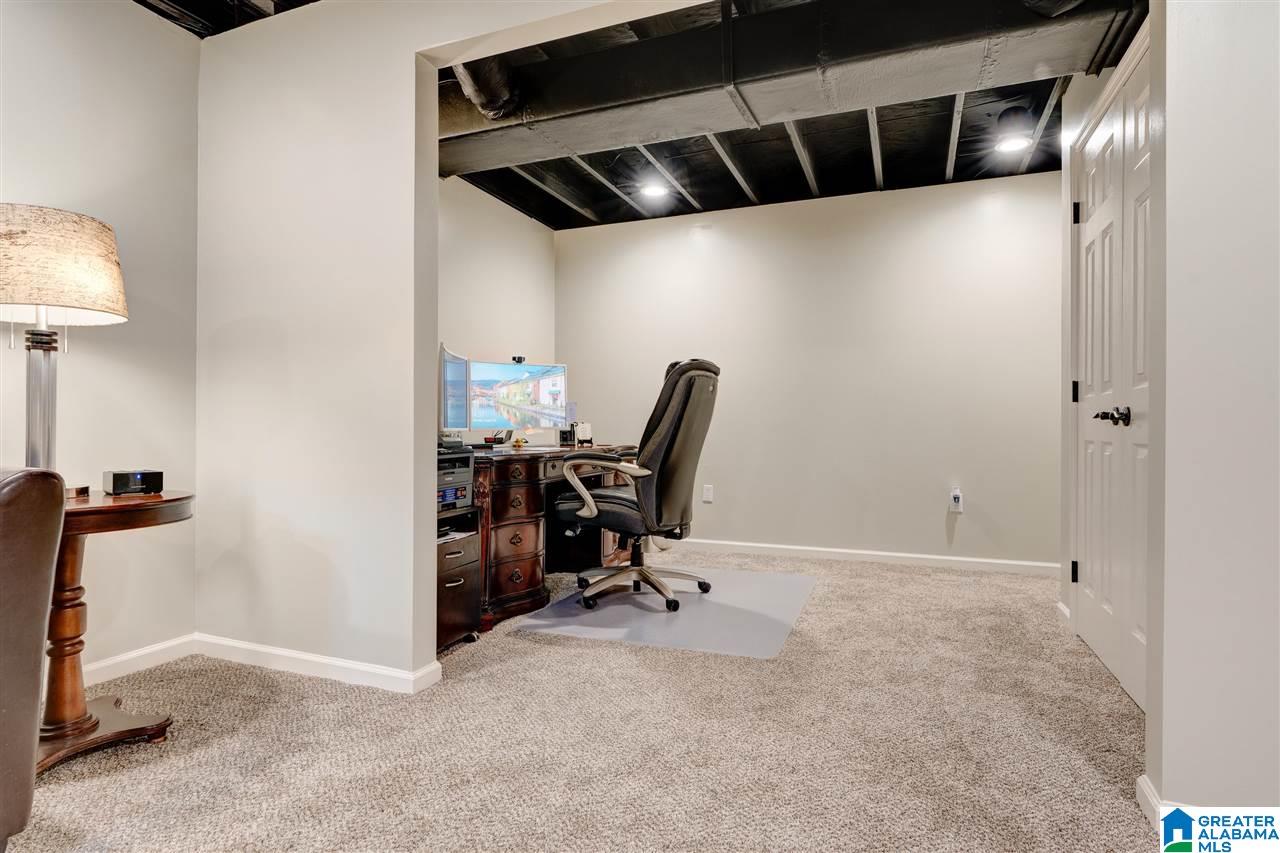 1780 Indian Hills Road Pelham, AL 35124 - Photo 28 of 33