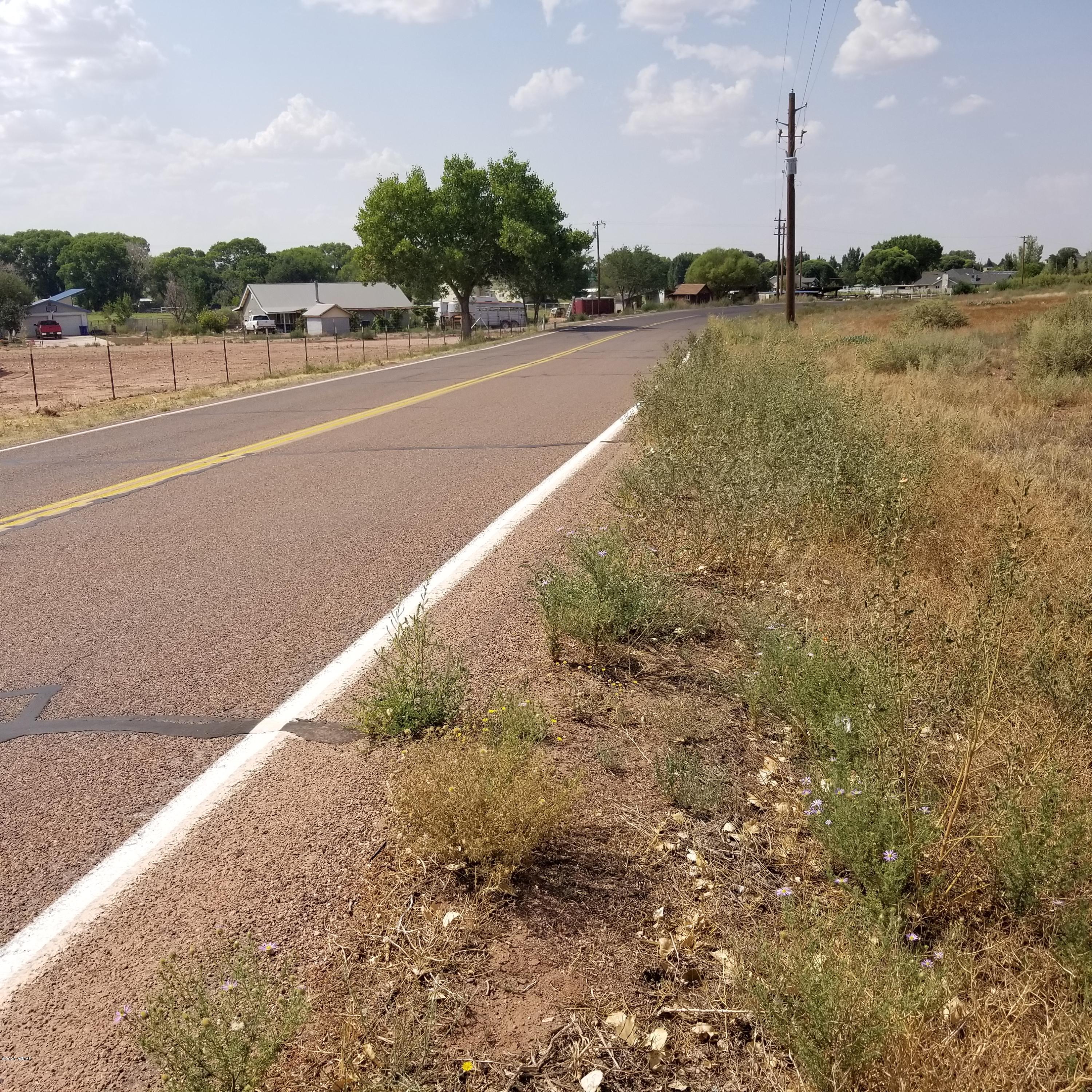3.17-ac 3.17-ac Bourdon Ranch Road Taylor, AZ 85939 - Photo 8 of 12