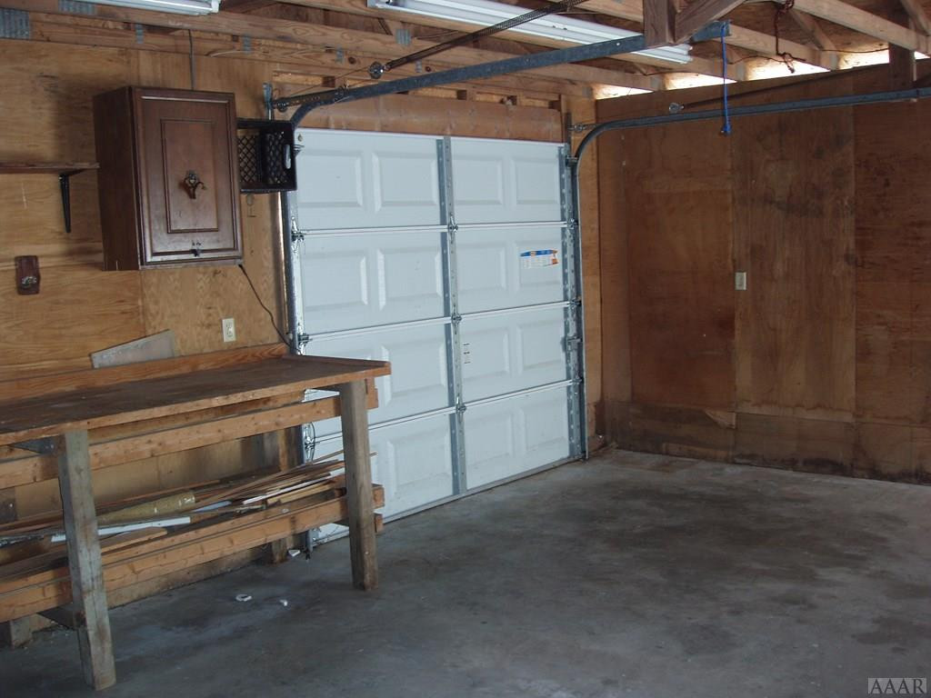 1054 Scott Road Elizabeth City, NC 27909 - Photo 18 of 22