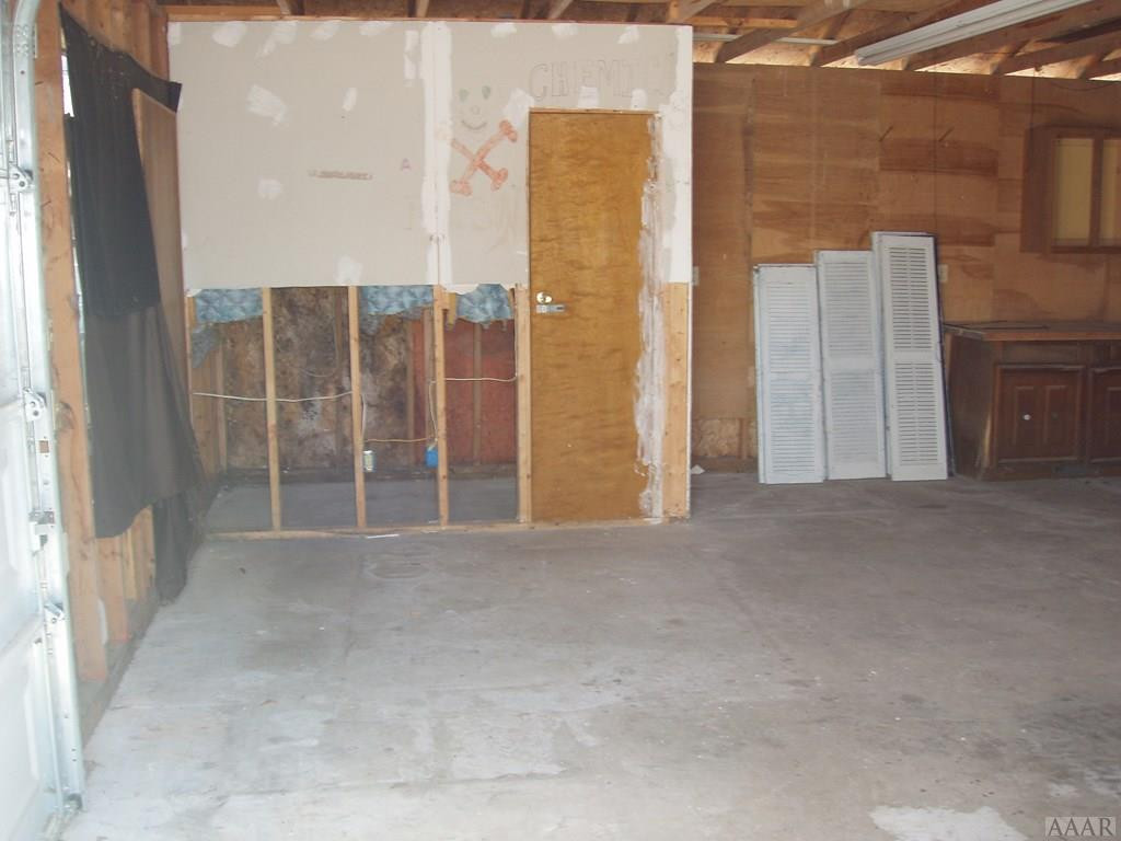1054 Scott Road Elizabeth City, NC 27909 - Photo 19 of 22