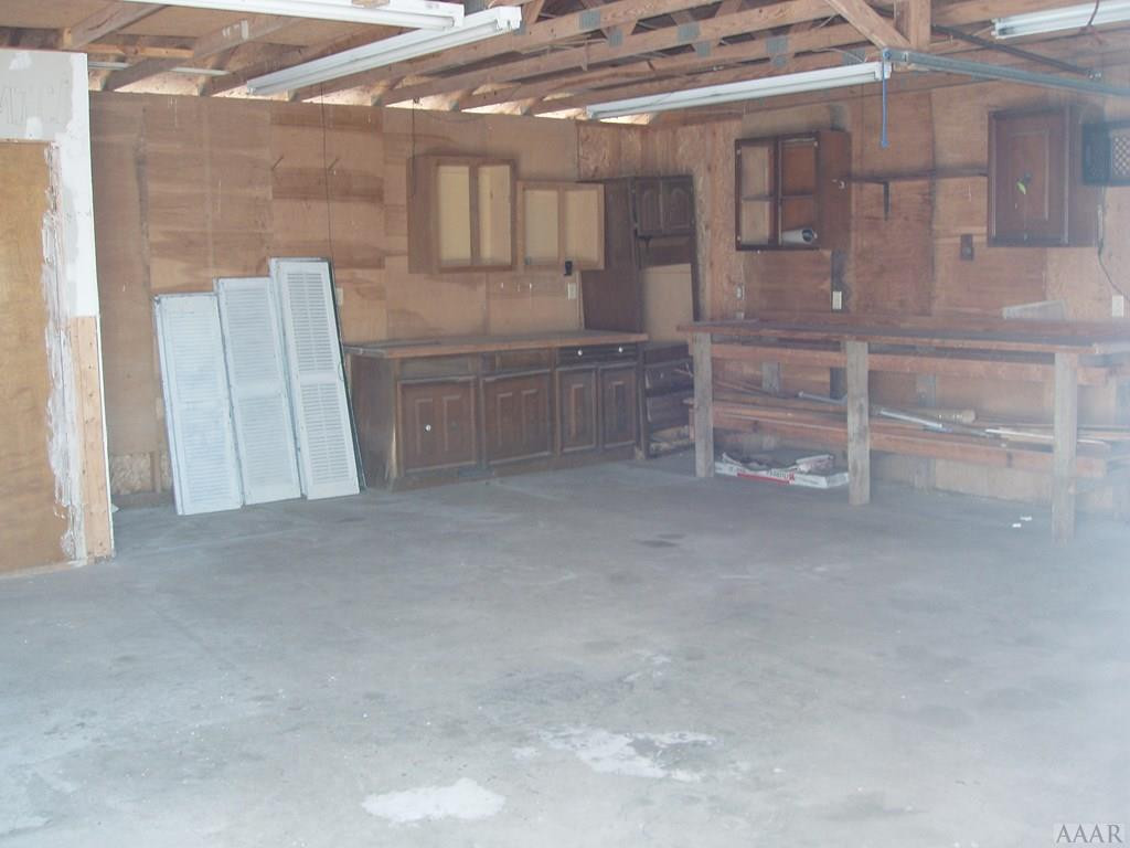 1054 Scott Road Elizabeth City, NC 27909 - Photo 20 of 22
