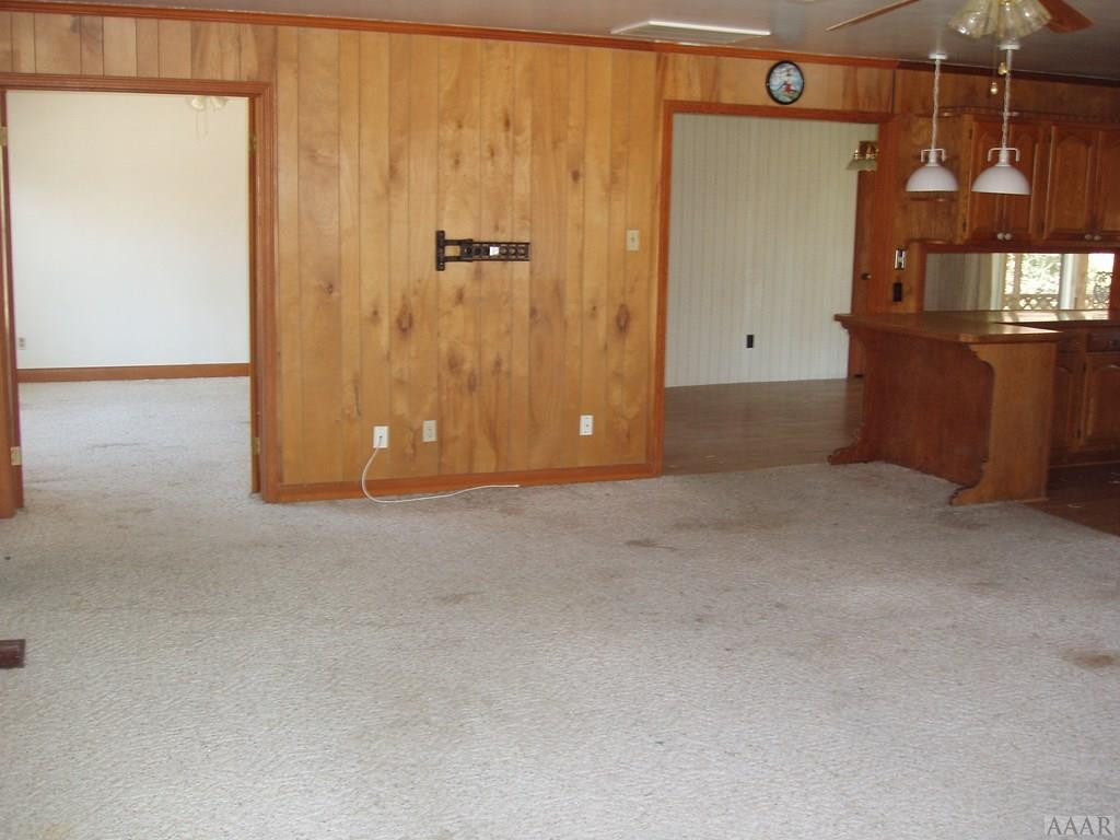 1054 Scott Road Elizabeth City, NC 27909 - Photo 4 of 22