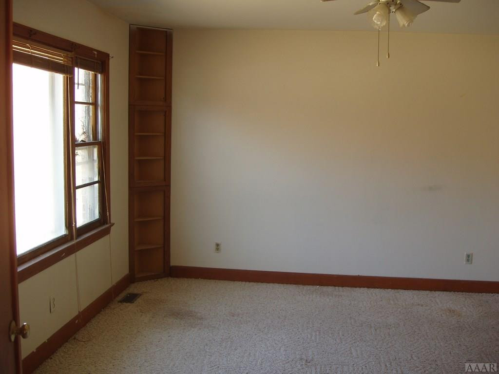 1054 Scott Road Elizabeth City, NC 27909 - Photo 8 of 22