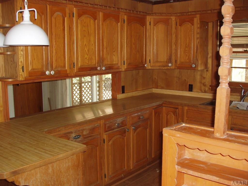 1054 Scott Road Elizabeth City, NC 27909 - Photo 10 of 22
