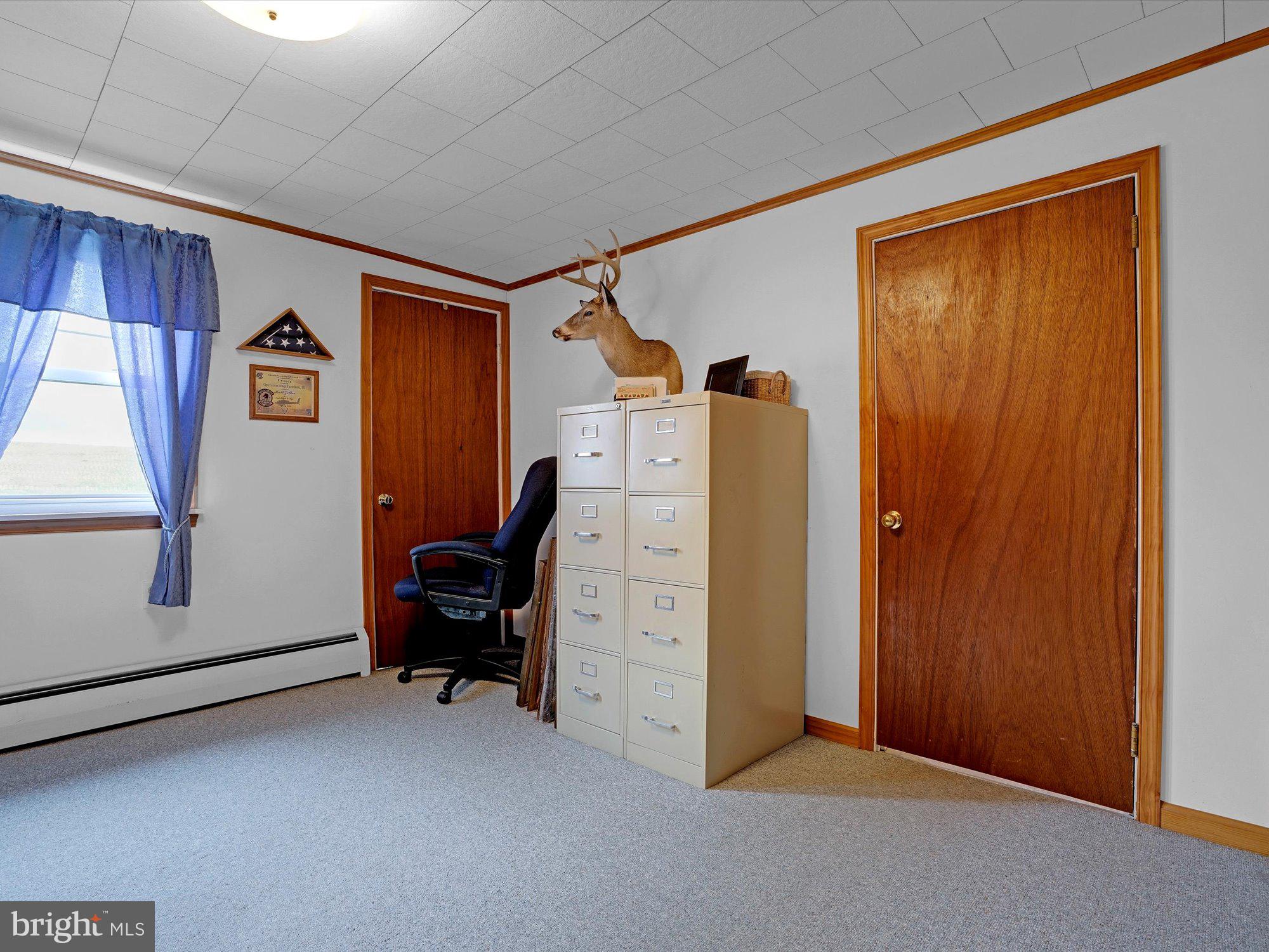 1658 Heilmandale Road Lebanon, PA 17046 - Photo 14 of 31 Gallery Image 14