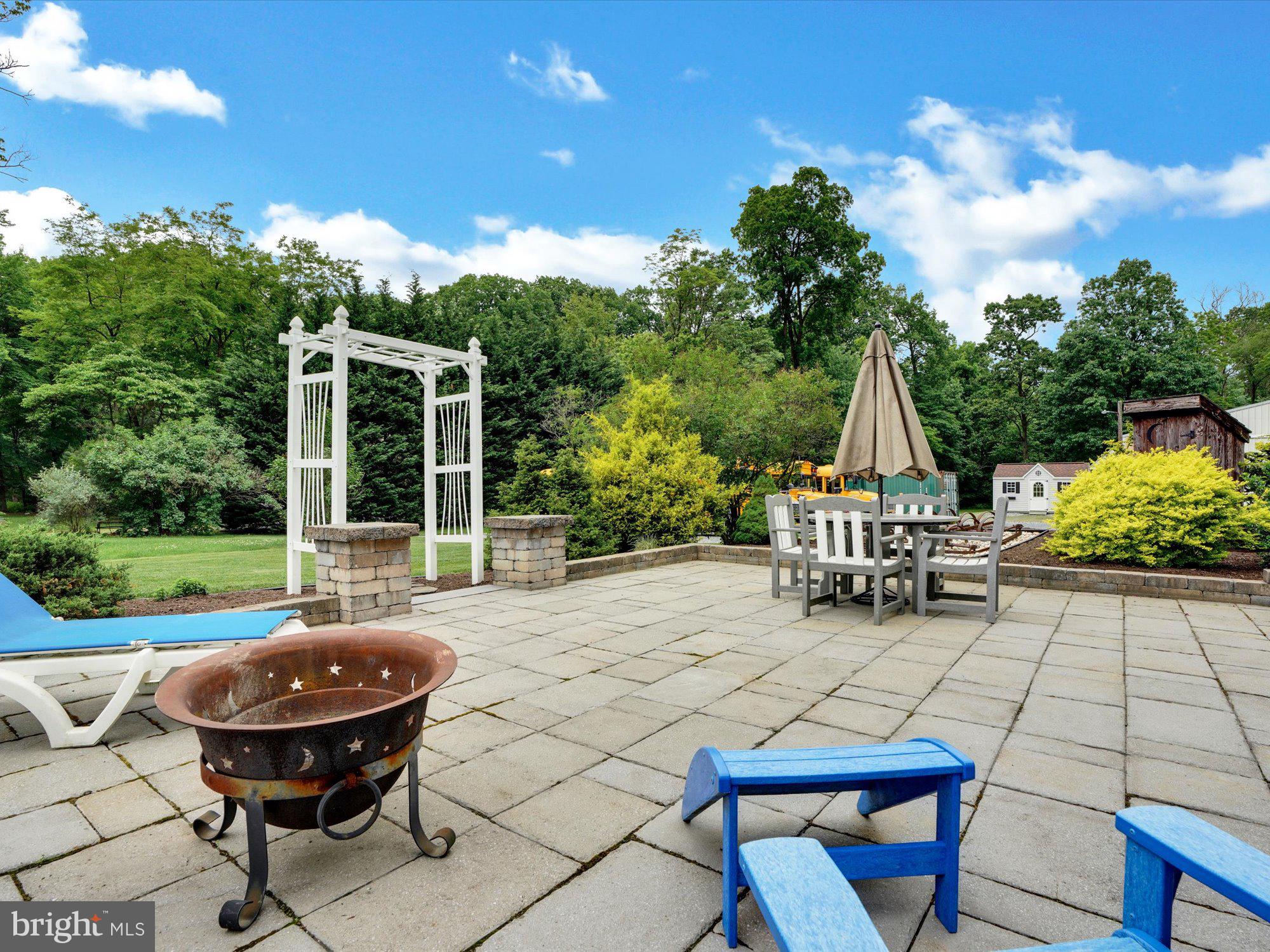 1658 Heilmandale Road Lebanon, PA 17046 - Photo 22 of 31 Gallery Image 22