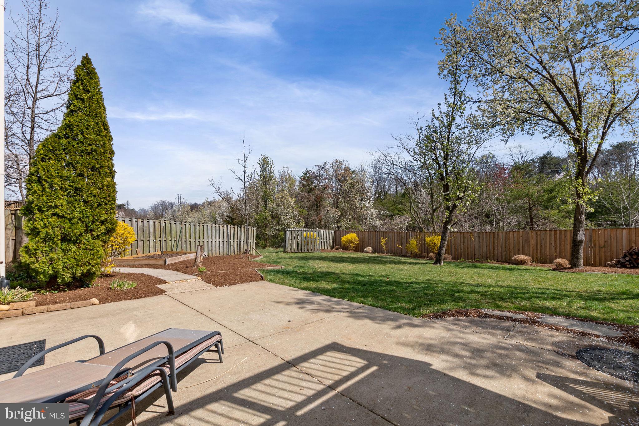 6101 Deer Ridge Trail Springfield, VA 22150 - Photo 56 of 58 Gallery Image 56
