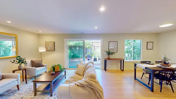 $1,199,000 | 584 Spinnaker Court, Santa Cruz, CA 95062