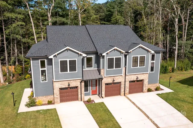 $465,000 | 163 Collin Place, Unit 20, Asheville, NC 28804