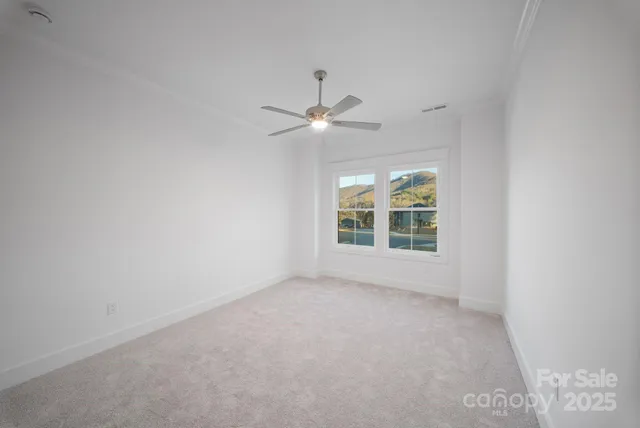 $465,000 | 163 Collin Place, Unit 20, Asheville, NC 28804