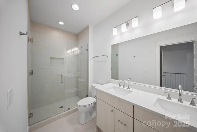 $465,000 | 163 Collin Place, Unit 20, Asheville, NC 28804