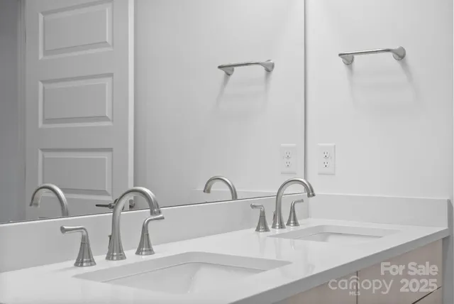 $465,000 | 163 Collin Place, Unit 20, Asheville, NC 28804