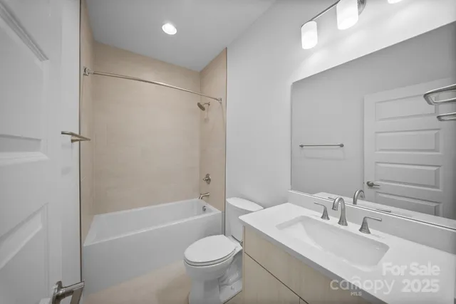 $465,000 | 163 Collin Place, Unit 20, Asheville, NC 28804