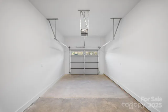 $465,000 | 163 Collin Place, Unit 20, Asheville, NC 28804