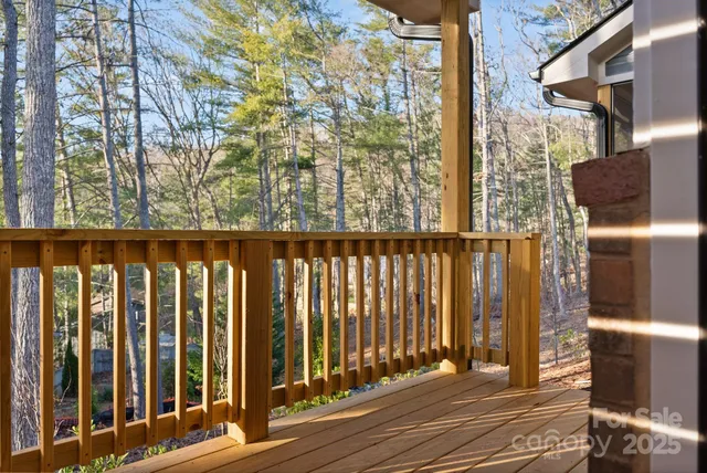 $465,000 | 163 Collin Place, Unit 20, Asheville, NC 28804