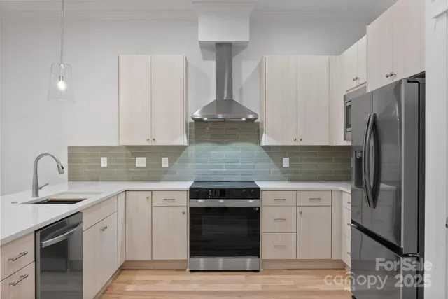 $465,000 | 163 Collin Place, Unit 20, Asheville, NC 28804