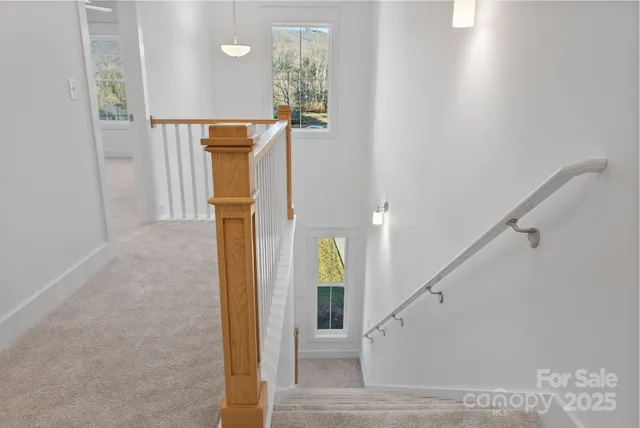 $465,000 | 163 Collin Place, Unit 20, Asheville, NC 28804