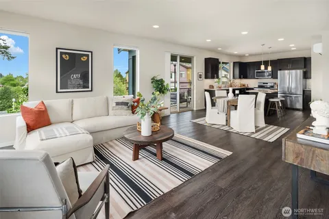 $675,000 | 9796 11th Avenue Southwest, Seattle, WA 98106