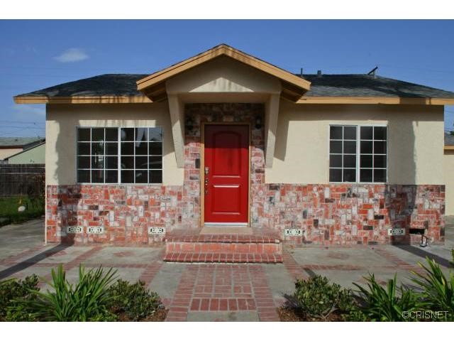 215 West Claude Street Compton, CA 90220 - Photo 1 of 1 Gallery Image 1