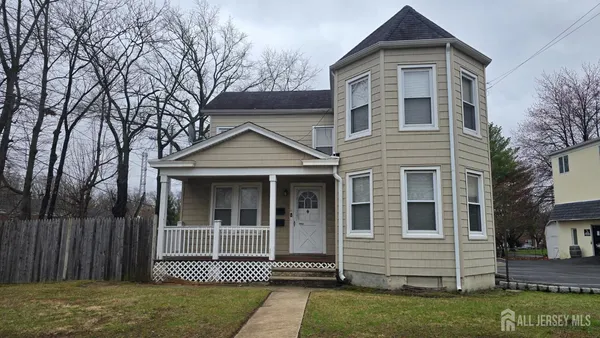 $2,495 | 2304 Woodbridge Avenue, Edison, NJ 08817
