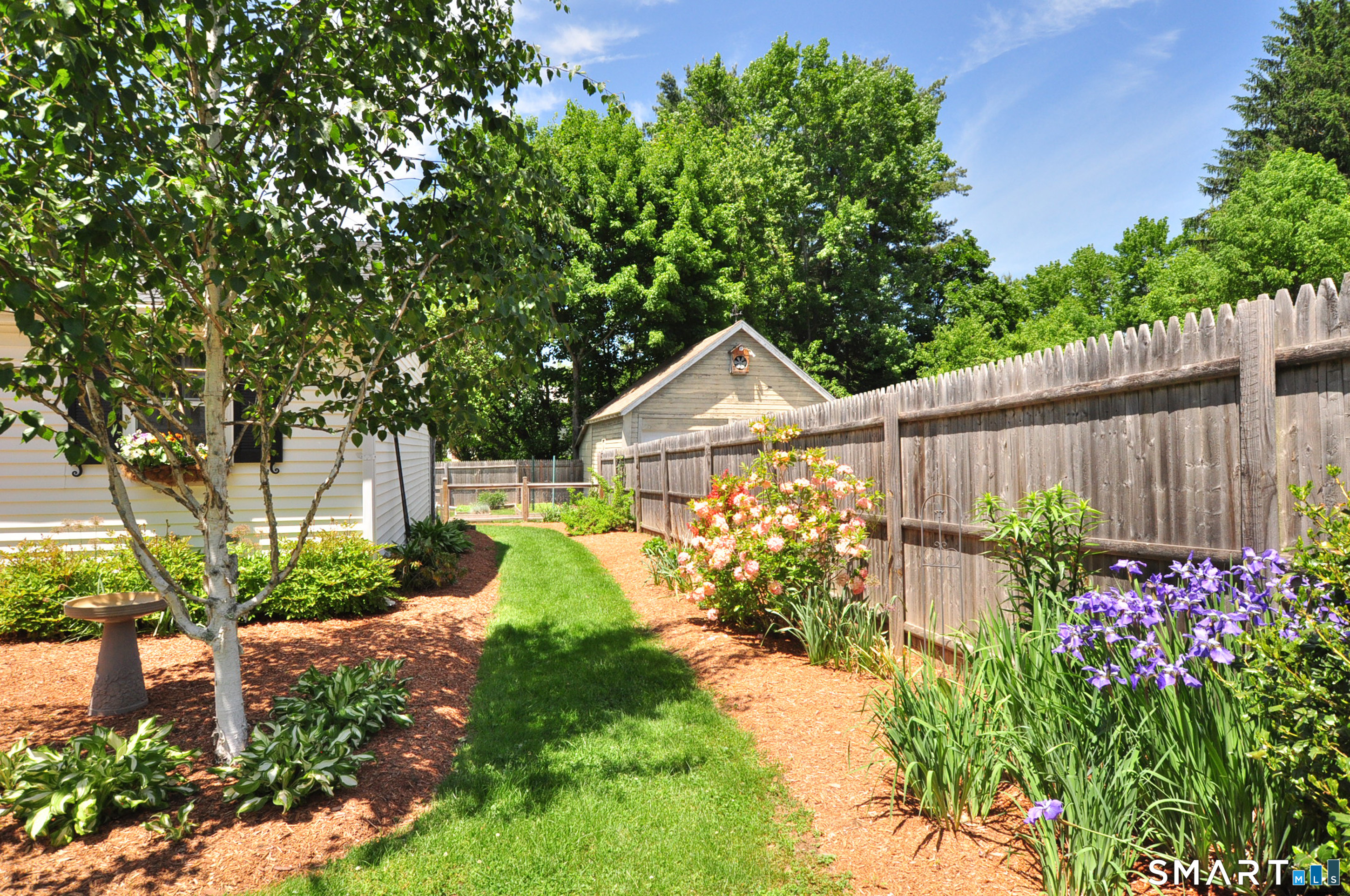 304 Rood Avenue Windsor, CT 06095 - Photo 34 of 36