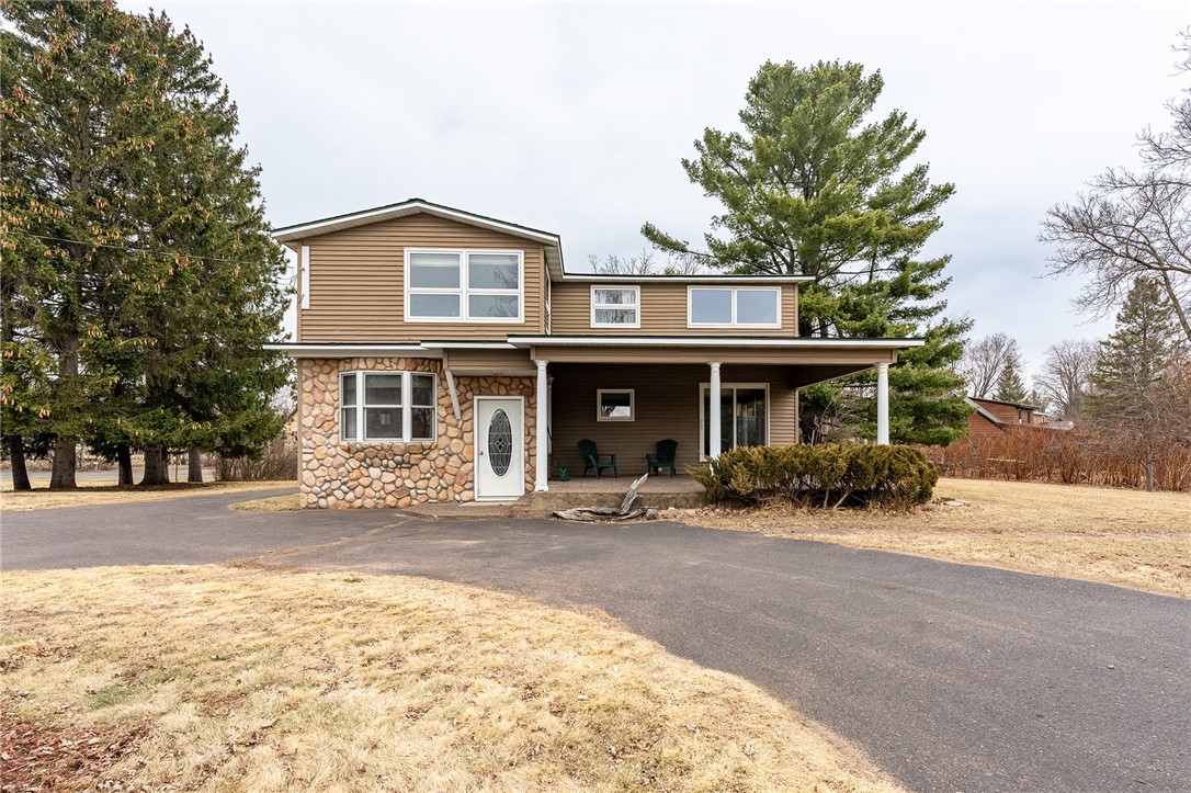 230 South Summit Street Spooner, WI 54801 - Photo 1 of 1 Gallery Image 1