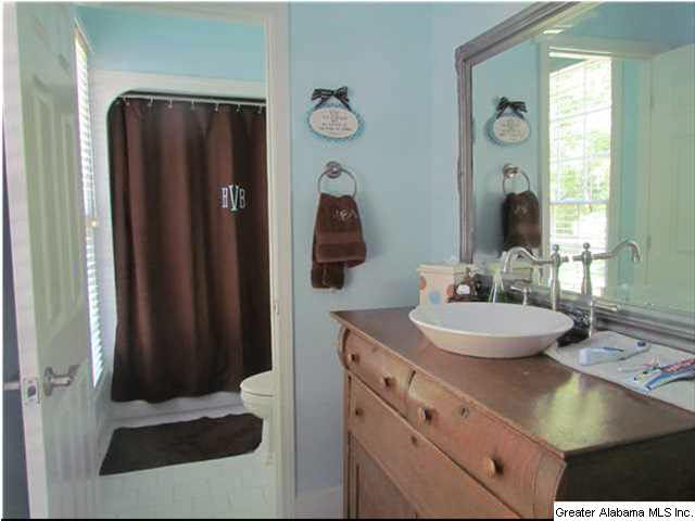 6991 Deer Haven Road Pinson, AL 35126 - Photo 26 of 29
