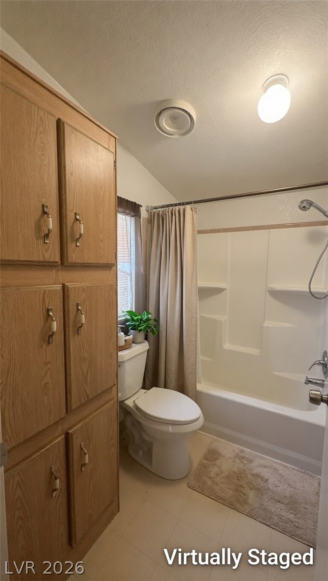 4161 Redwood Road Pahrump, NV 89048 - Photo 10 of 46