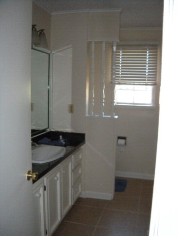 7526 Parker Road Fairhope, AL 36532 - Photo 6 of 8