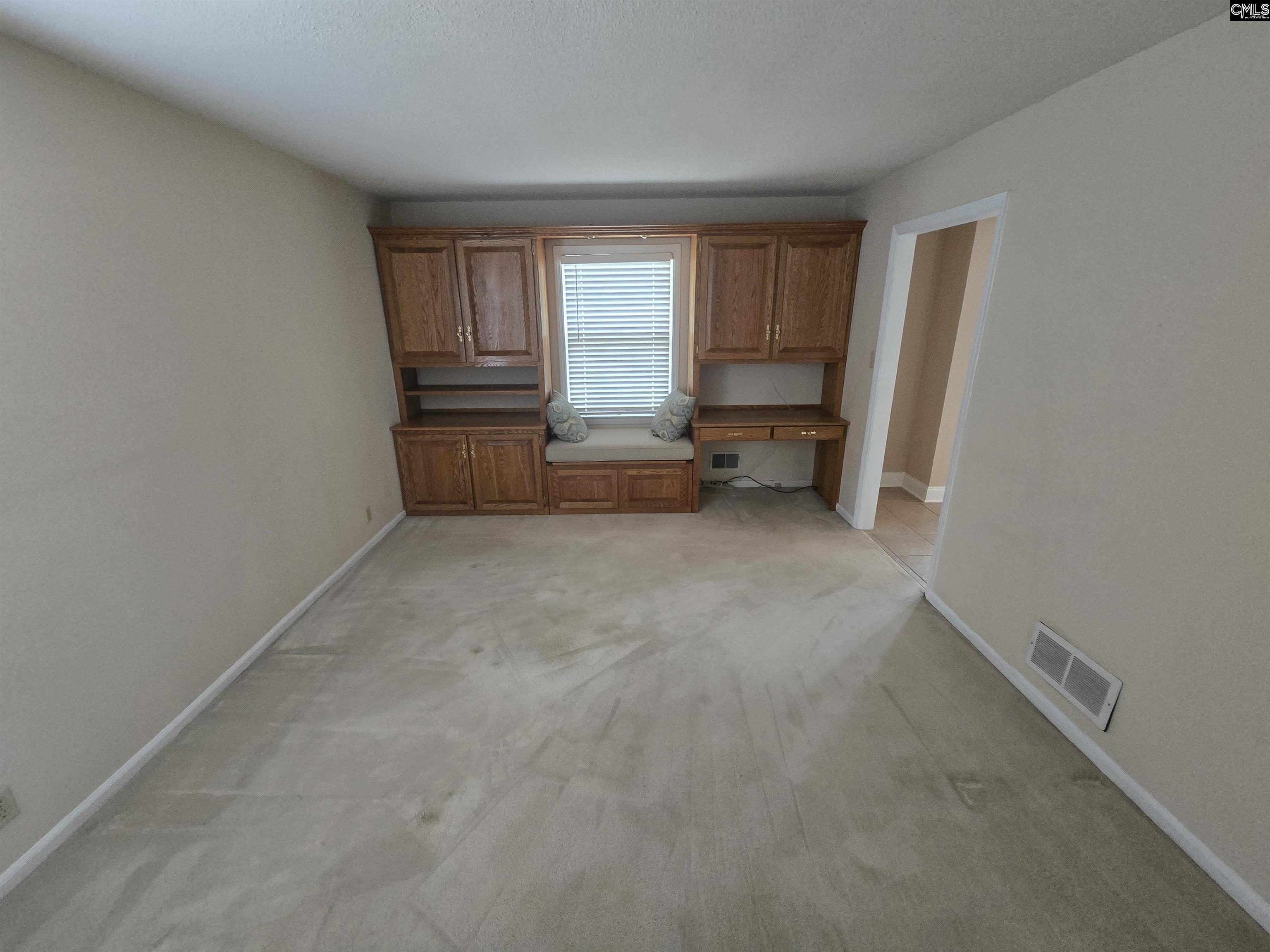 1300 State Rd S-28-560 Camden, SC 29020 - Photo 31 of 54