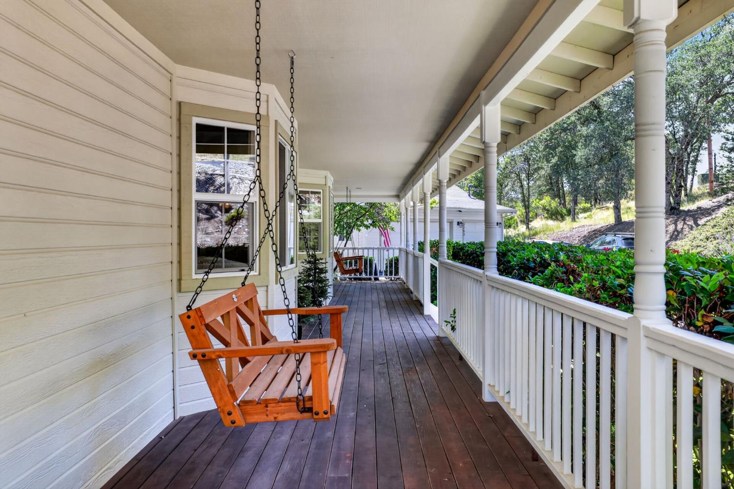3291 Texas Hill Road Placerville, CA 95667 - Photo 17 of 99