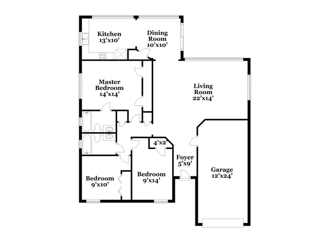 a picture of a book and a floor