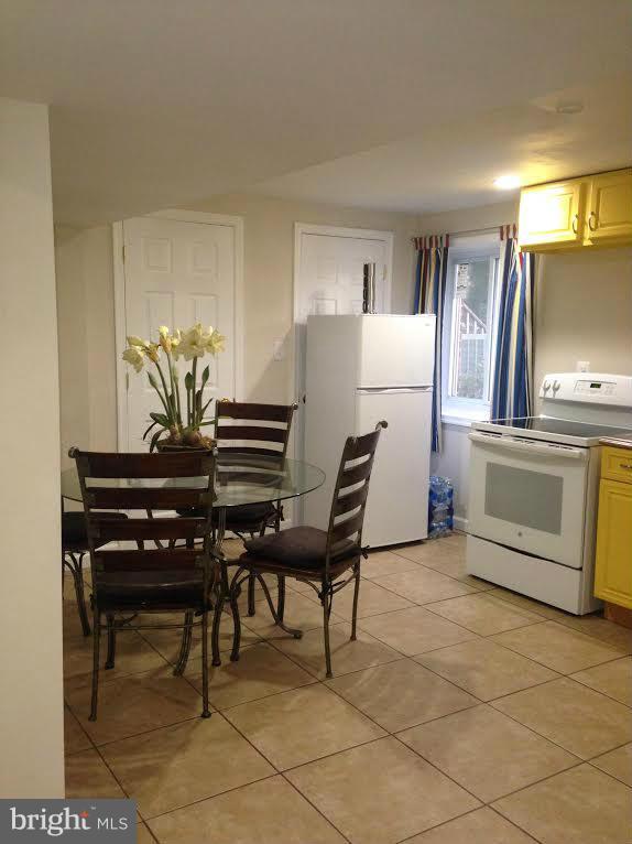 1813 Brierfield Road Oxon Hill, MD 20745 - Photo 18 of 20 Interior (General)