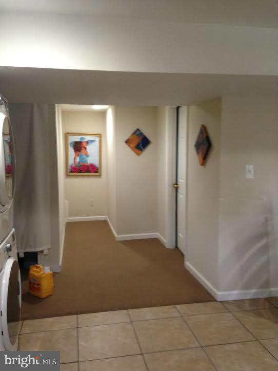 1813 Brierfield Road Oxon Hill, MD 20745 - Photo 19 of 20 Interior (General)