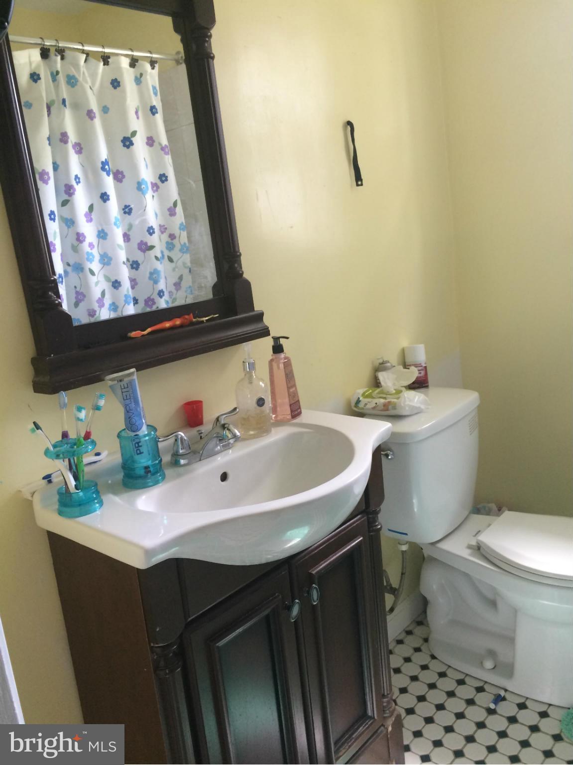 1813 Brierfield Road Oxon Hill, MD 20745 - Photo 10 of 20 Bath