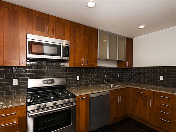 9 Goodway Road, Unit 2 Boston, MA 02130 - Photo 2 of 20 Gallery Image 2